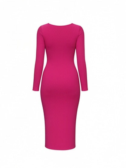 Style View 6