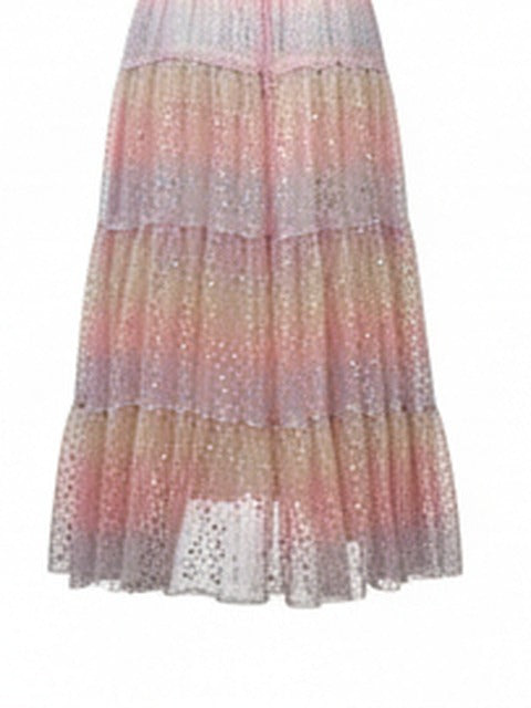 Style View 6