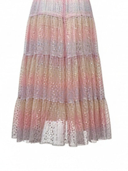 Style View 6