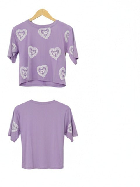 Style View 6