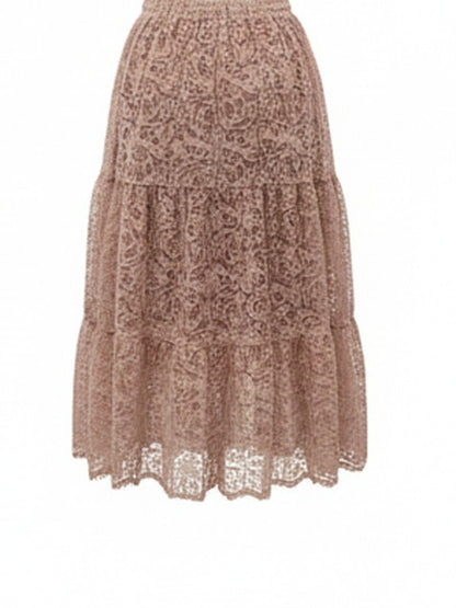 Style View 6