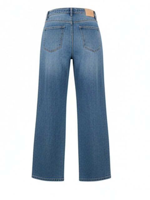 Style View 6