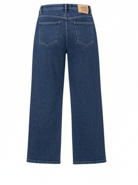 Style View 6