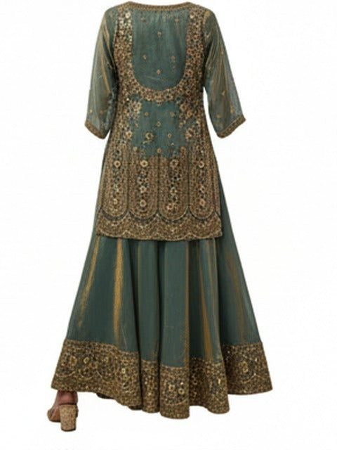 Style View 6