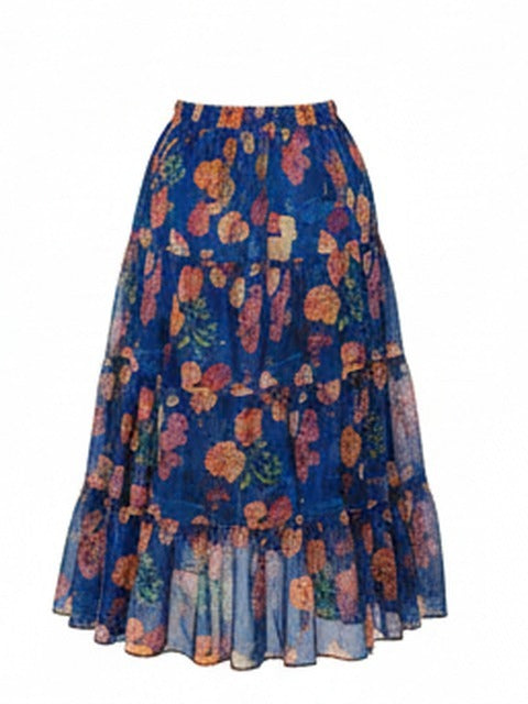 Style View 6