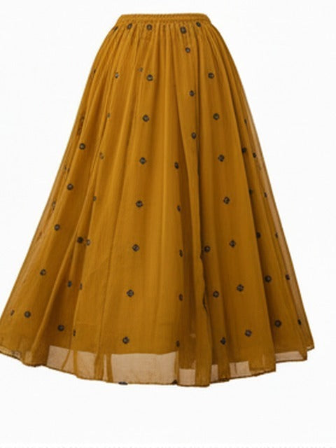 Style View 6