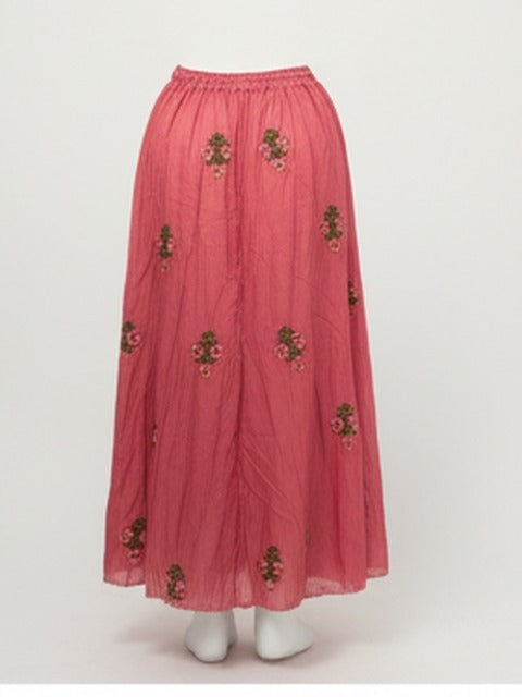Style View 6