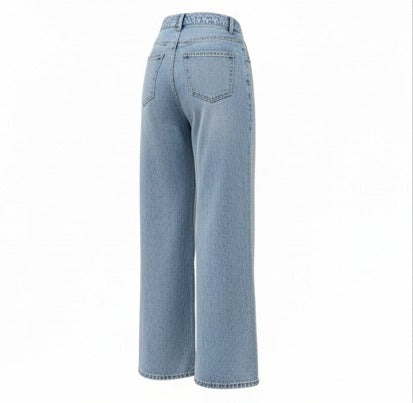 Style View 6