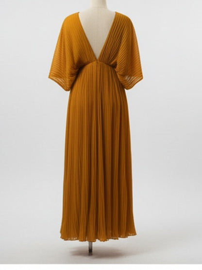 Style View 6