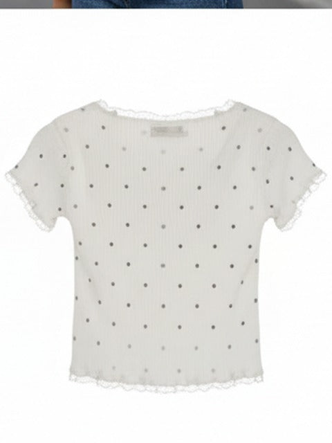Style View 6