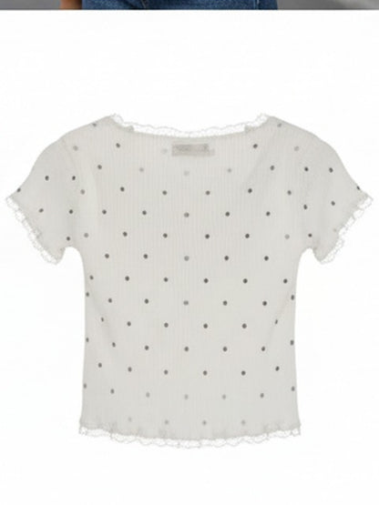 Style View 6