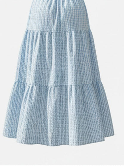 Style View 6