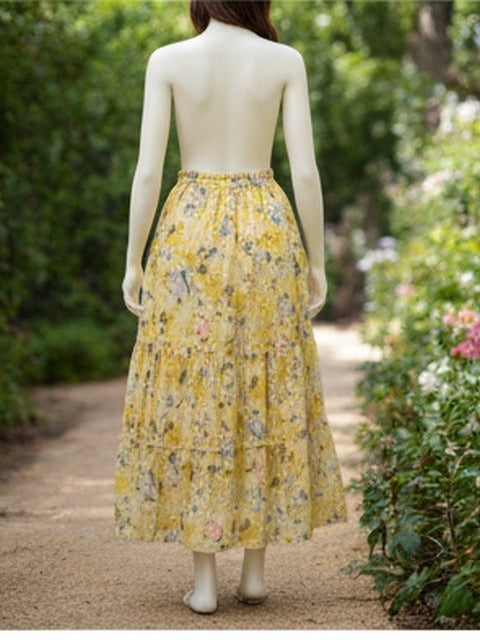 Style View 6