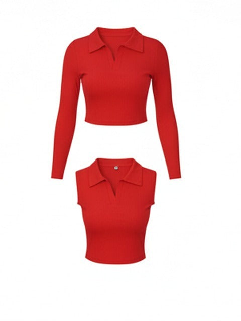 Style View 6