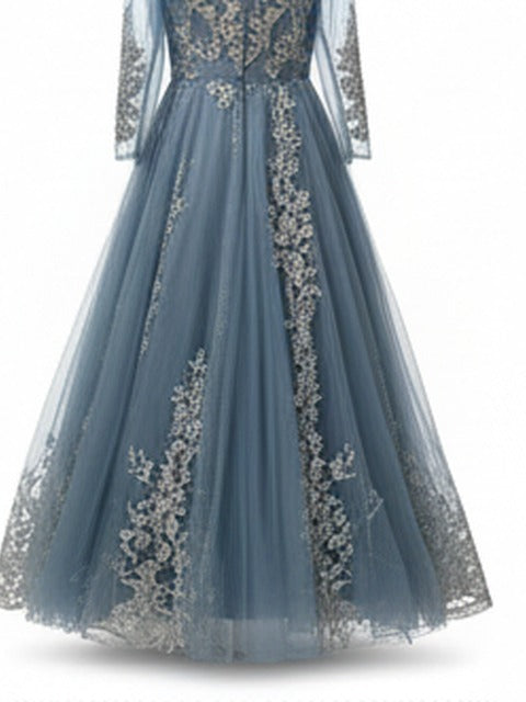 Style View 6