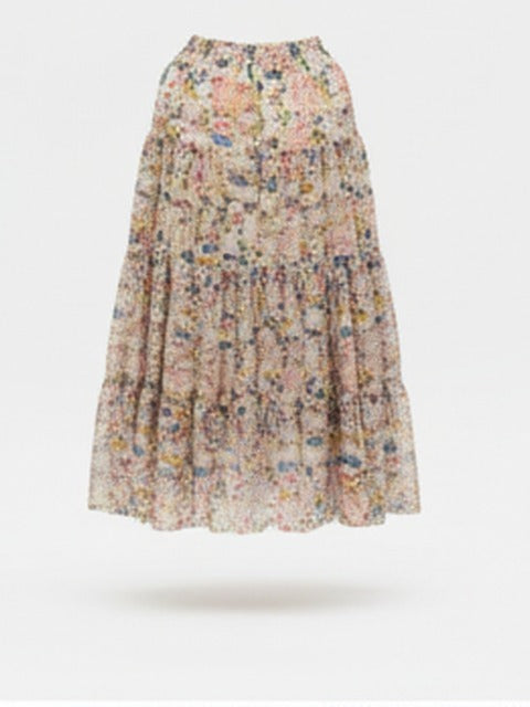 Style View 6