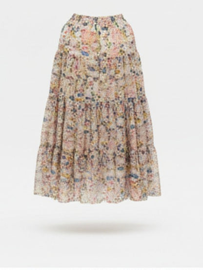 Style View 6