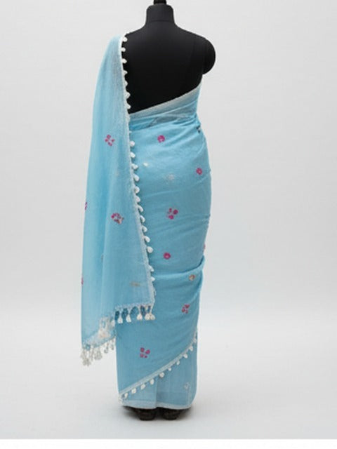 Style View 6