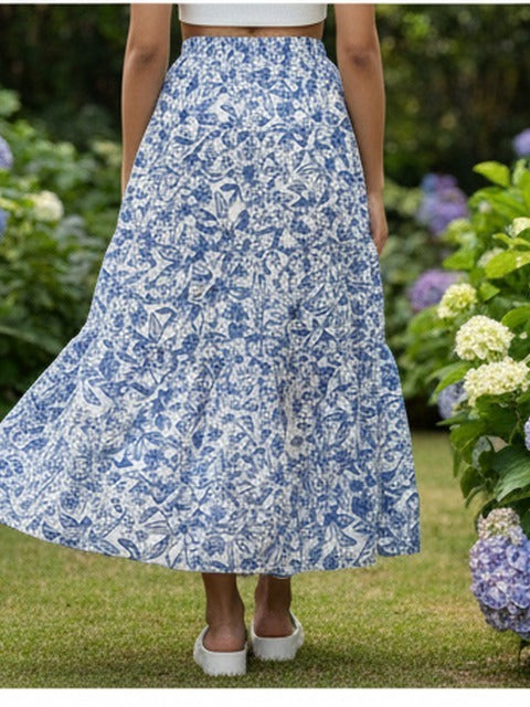 Style View 6