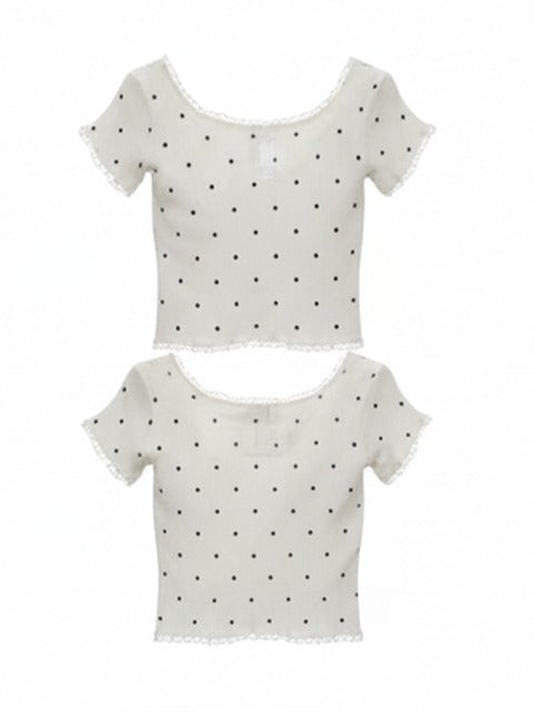 Style View 6