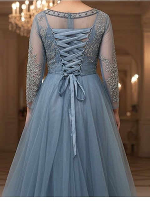 Style View 6