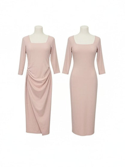 Style View 6