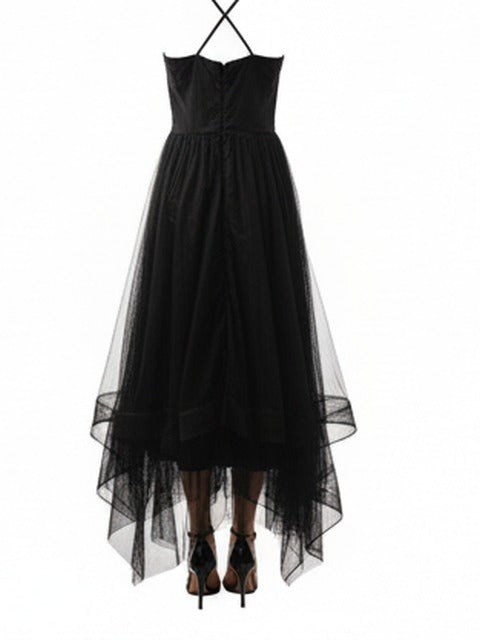 Style View 6