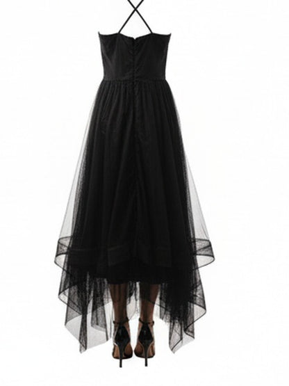 Style View 6