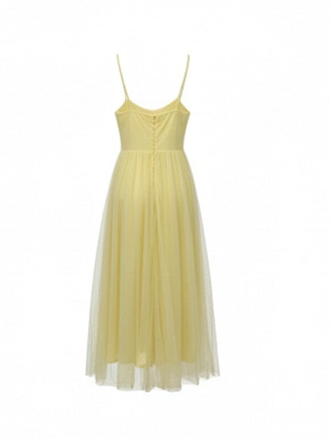 Style View 6