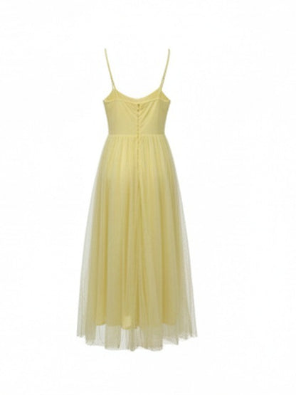 Style View 6