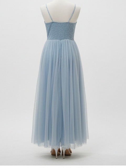 Style View 6