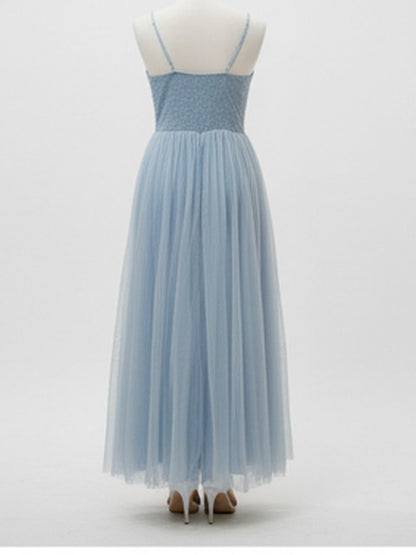 Style View 6
