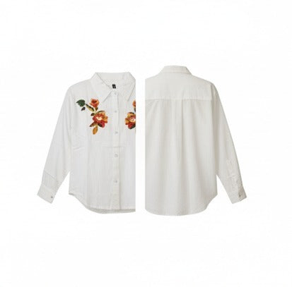 Style View 6