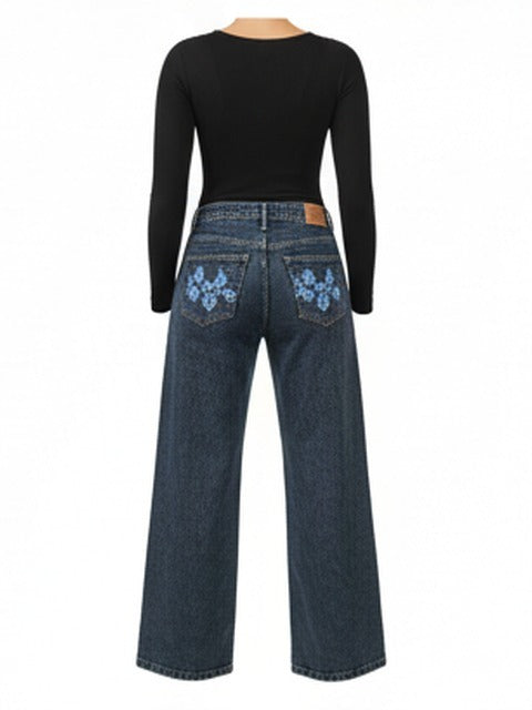 Style View 6