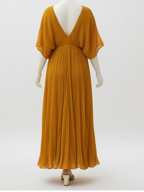 Style View 6