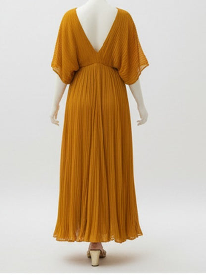 Style View 6