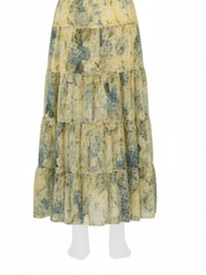 Style View 6