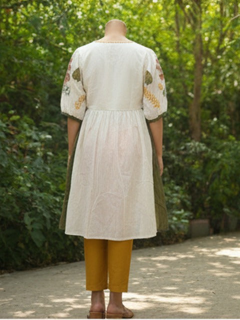 Style View 6
