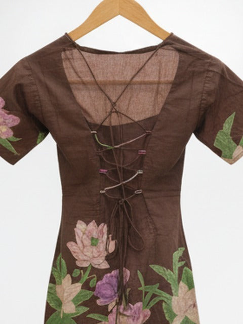 Style View 6