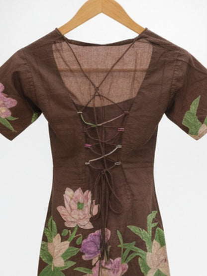 Style View 6