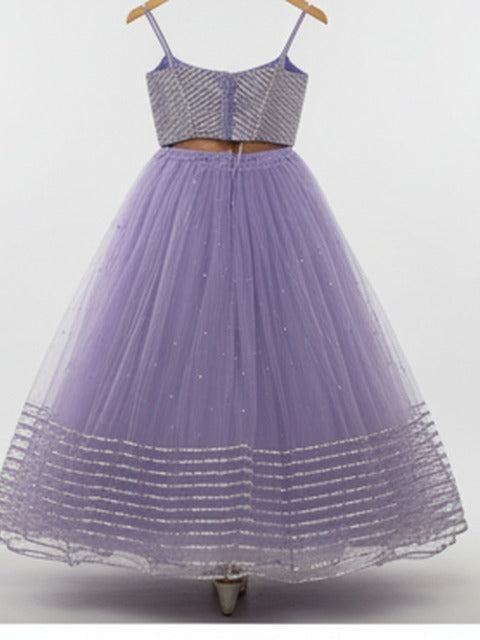Style View 6