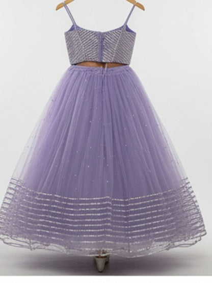 Style View 6