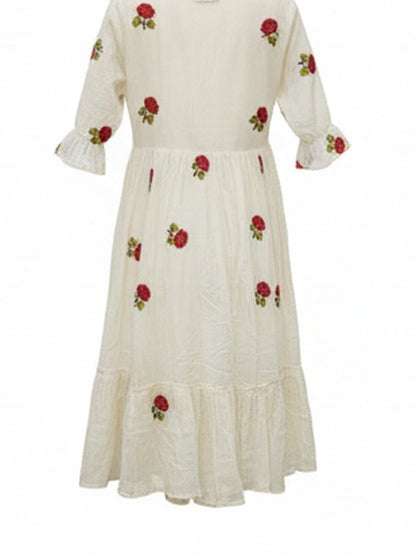 Style View 6
