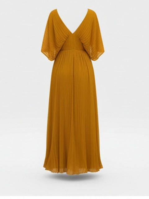 Style View 6
