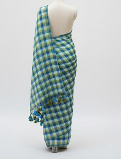 Style View 6