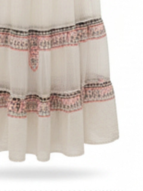 Style View 6