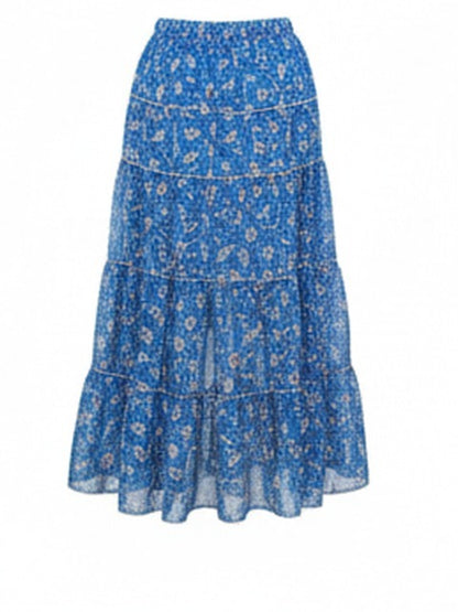 Style View 6