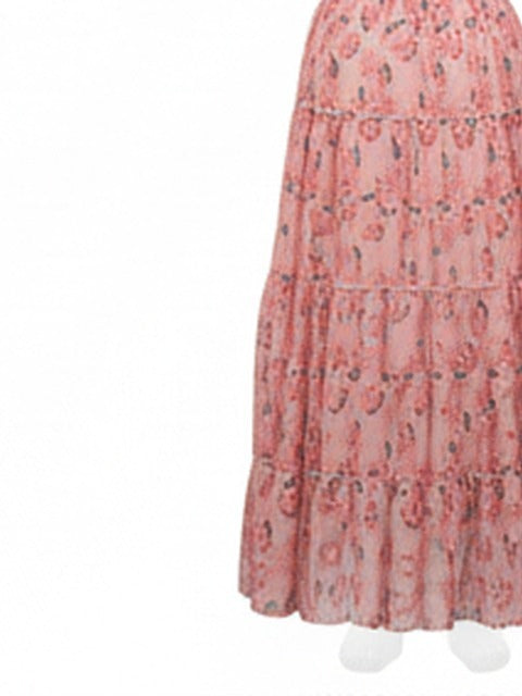 Style View 6