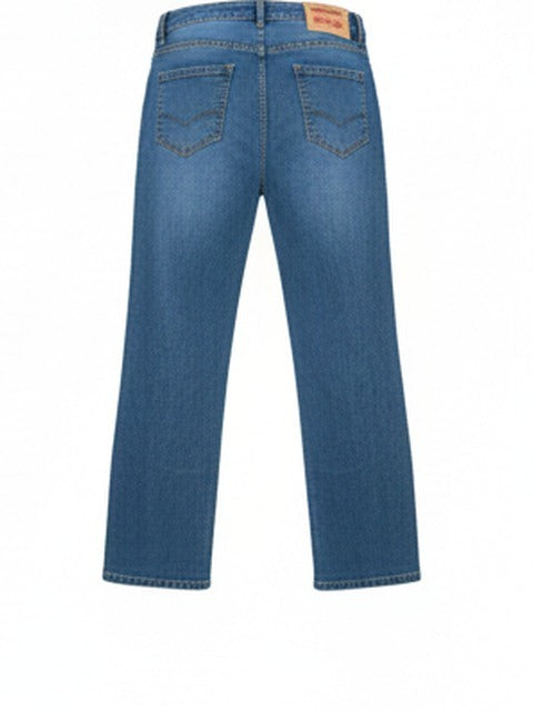 Style View 6