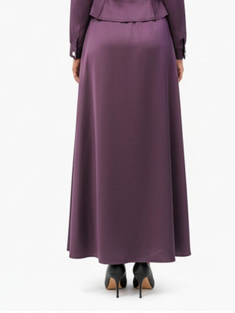 Style View 6